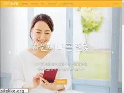 Sites similar to counsring.com