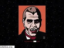 Sites similar to count-gregula.com