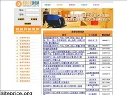 Sites similar to count.com.tw