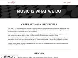 Sites similar to count2eight.co.uk