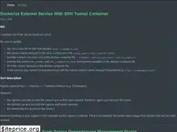Sites similar to countableset.com