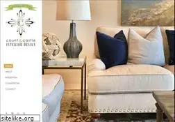 Sites similar to countandcastle.com