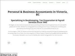 Sites similar to countbeans.com