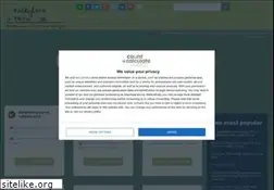 Sites similar to countcalculate.com