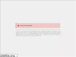 Sites similar to countdown.fusion-festival.de