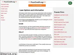 Sites similar to countdown2010.net