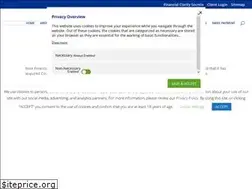 Sites similar to countembeans.com