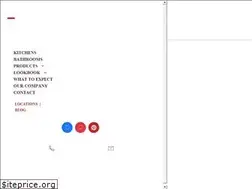 Sites similar to counter-culture.com