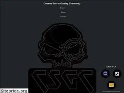 Sites similar to counter-server.com