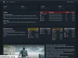 Sites similar to counter-strike-boost.com