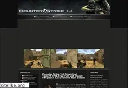 counter-strike-download-cs.com
