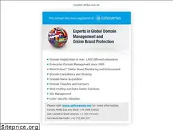 Sites similar to counter-strike.com.tw