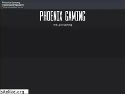 Sites similar to counter-strike.dk