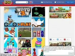 Sites similar to counter-strike.freeonlinegames.com