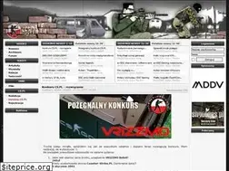 Sites similar to counter-strike.pl