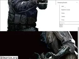 Sites similar to counter-strikeonline.net