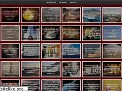 Sites similar to counter.news
