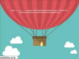 Sites similar to counter.nn.ru