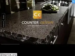 Sites similar to counterc.com