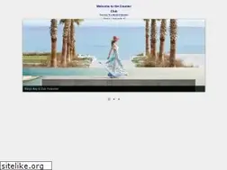 Sites similar to counterclub.gr