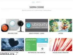Sites similar to countercolumn.com