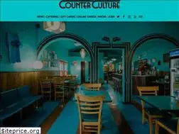 Sites similar to countercultureaustin.com