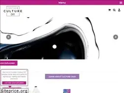 Sites similar to counterculturediy.com