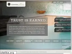 Sites similar to countercultureidaho.com