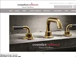 Sites similar to countercultures.com.mx