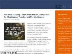Sites similar to counterculturist.net