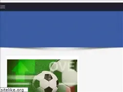 Sites similar to counterfeitingstock.com