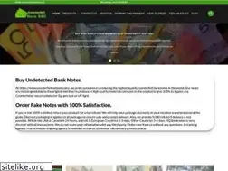 counterfeitnotessd.com