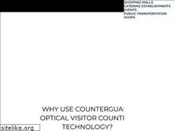Sites similar to counterguard.hu