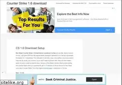 Sites similar to counteris.lt