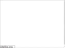 Sites similar to countermap2.com