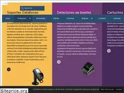 Sites similar to countermatic.com