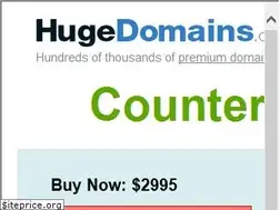 Sites similar to countermerkezi.com