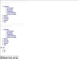 Sites similar to counterpart.de