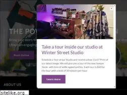 Sites similar to counterpartfilms.com