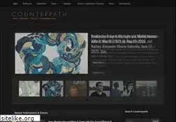 Sites similar to counterpathpress.org
