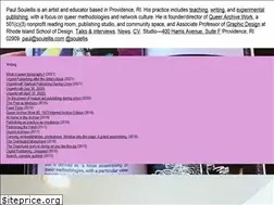 Sites similar to counterpractice.com