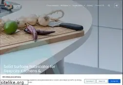 Sites similar to counterproduction.co.uk