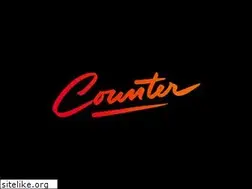 Sites similar to counterproduction.org