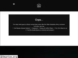 Sites similar to counterprotect.com