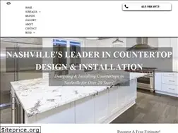 Sites similar to countersbyelite.com