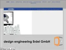 Sites similar to countersketch.de