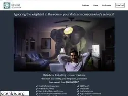 Sites similar to countersoft.com