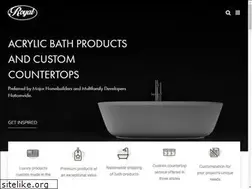 Sites similar to countersource.net