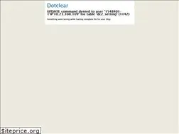 Sites similar to counterspell.info
