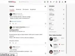 Sites similar to counterstrike-serverler.tr.gg